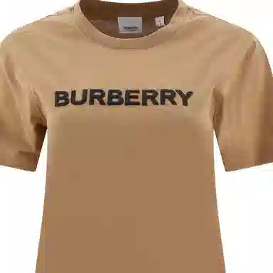 Burberry T