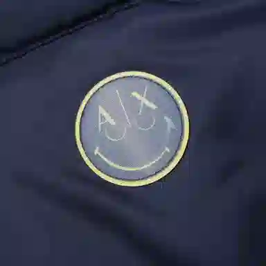 ARMANI EXCHANGE SS23