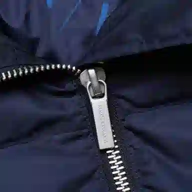 ARMANI EXCHANGE SS23