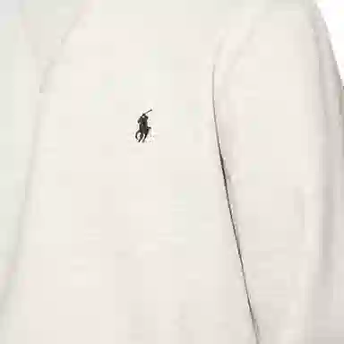 Polo Ralph Lauren Logo
