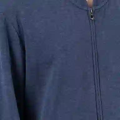 Polo Ralph Lauren Logo