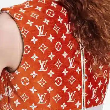 LOUIS VUITTON LV FW22 T
