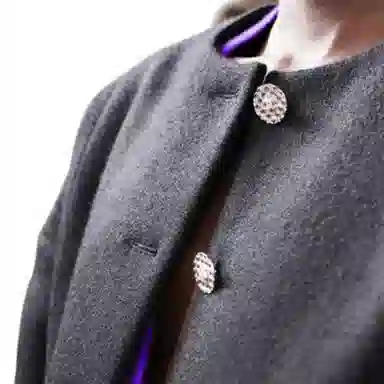 CHANEL FW22