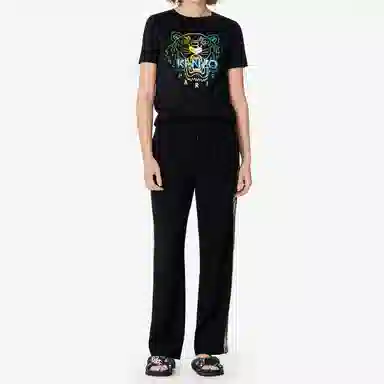 KENZO T