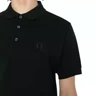BALLY SS24 Polo