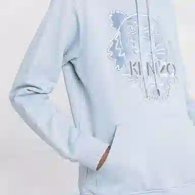 KENZO FW21 Logo