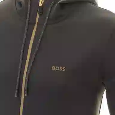 HUGO BOSS