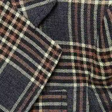 GUCCI SS22