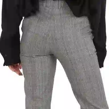 Balenciaga FW22