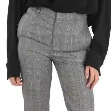 Balenciaga FW22