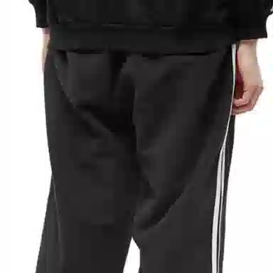 Balenciaga Logo