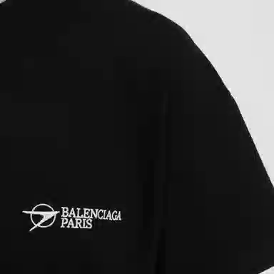 Balenciaga T