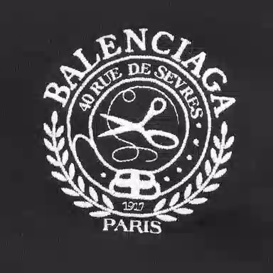 Balenciaga SS22