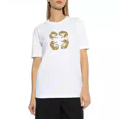GIVENCHY T