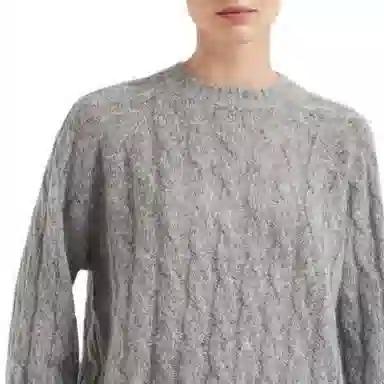 Brunello Cucinelli SS24