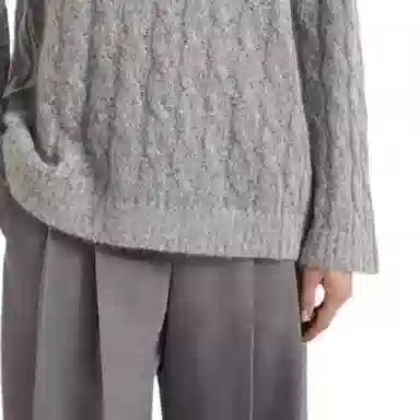 Brunello Cucinelli SS24