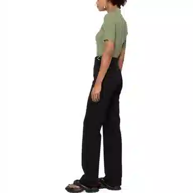 Bottega Veneta SS22 Polo