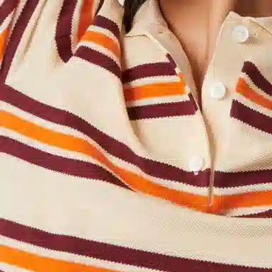 MIU MIU Logo