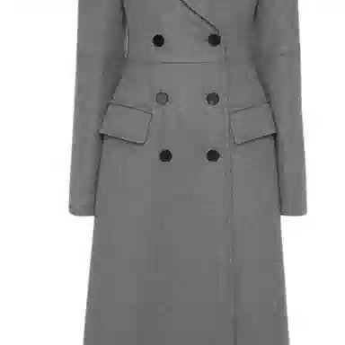 Alexander McQueen FW22