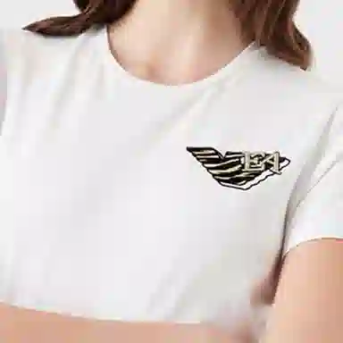 EMPORIO ARMANI SS22 T