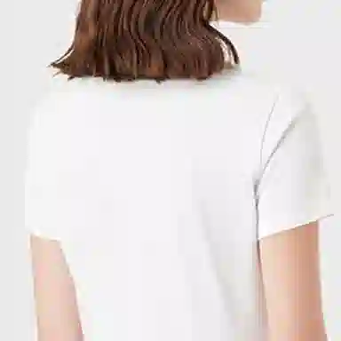 EMPORIO ARMANI SS22 T