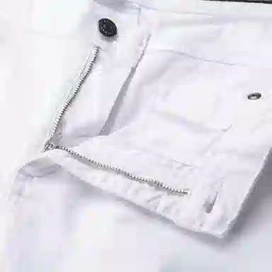 ARMANI EXCHANGEAE SS25 AX