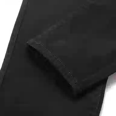 ARMANI EXCHANGEAE SS25 AX