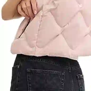 COACH FW24