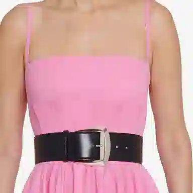 Alexander McQueen SS23