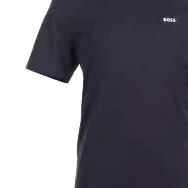 HUGO BOSS T