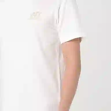 Burberry T