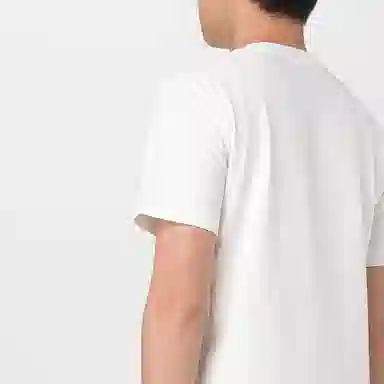Burberry T