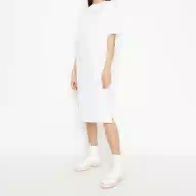 ARMANI EXCHANGE SS23 Logo