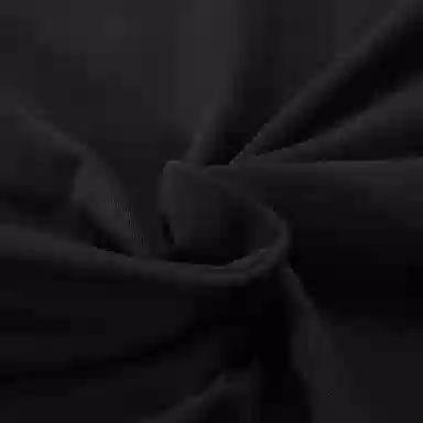 VERSACE JEANS COUTURE SS25 VV-Emblem