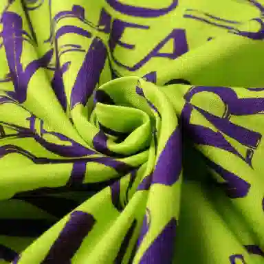 VERSACE JEANS COUTURE SS23 LogoT