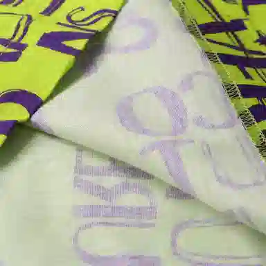 VERSACE JEANS COUTURE SS23 LogoT