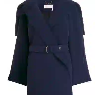 Chlo SS22