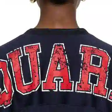 DSQUARED 2 SS25 T