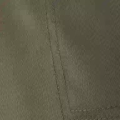 Alexander McQueen FW21