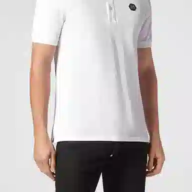 PHILIPP PLEIN Polo