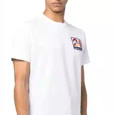 DSQUARED 2 SS23 LogoT