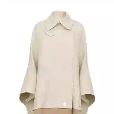 Chlo FW22