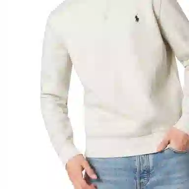 Polo Ralph Lauren SS24 Logo