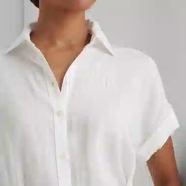 Polo Ralph Lauren Logo