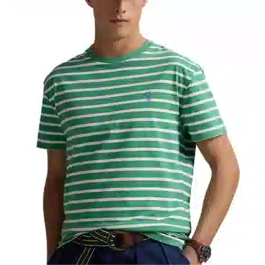 Polo Ralph Lauren T