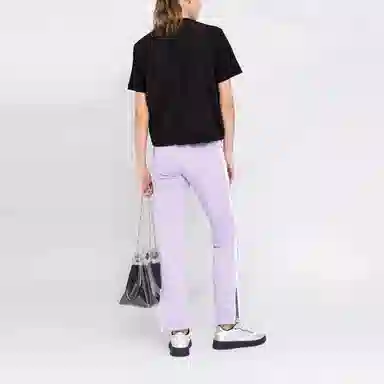 DSQUARED2 Icon Forever SS22