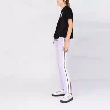 DSQUARED2 Icon Forever SS22