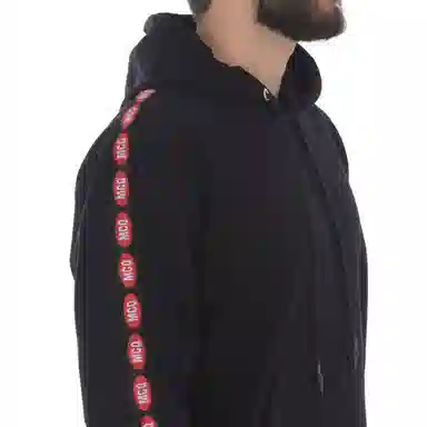 McQ Alexander McQueen