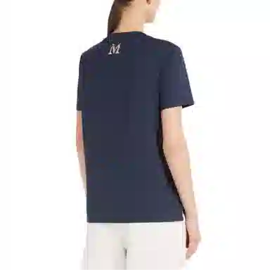 MaxMara T