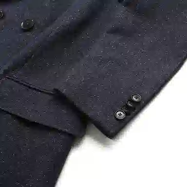 Zegna